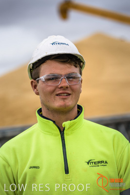 December 2016 / WOLSELEY_193_161214_DSC0748