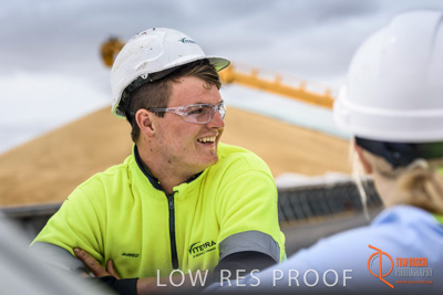 December 2016 / WOLSELEY_196_161214_DSC0752