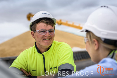 December 2016 / WOLSELEY_197_161214_DSC0753