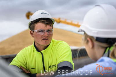 December 2016 / WOLSELEY_199_161214_DSC0756