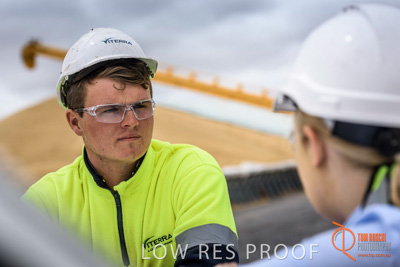 December 2016 / WOLSELEY_202_161214_DSC0760