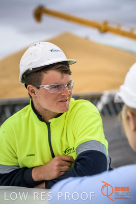 December 2016 / WOLSELEY_205_161214_DSC0767