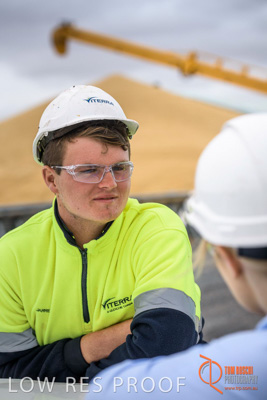 December 2016 / WOLSELEY_207_161214_DSC0770