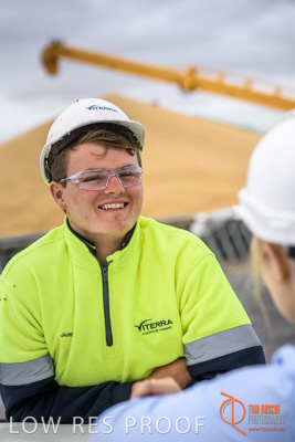 December 2016 / WOLSELEY_209_161214_DSC0775