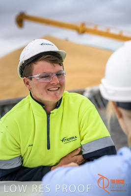 December 2016 / WOLSELEY_211_161214_DSC0778