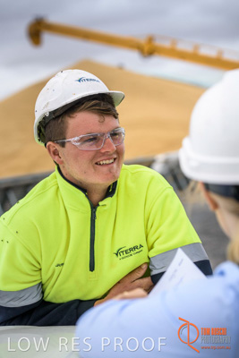 December 2016 / WOLSELEY_212_161214_DSC0780