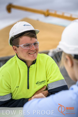 December 2016 / WOLSELEY_214_161214_DSC0782