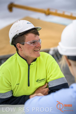 December 2016 / WOLSELEY_215_161214_DSC0783