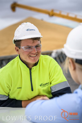 December 2016 / WOLSELEY_217_161214_DSC0786