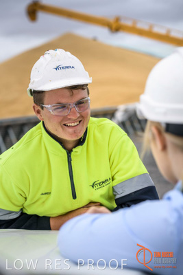 December 2016 / WOLSELEY_218_161214_DSC0788