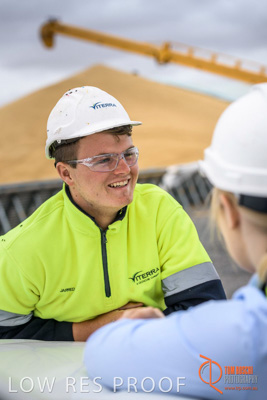 December 2016 / WOLSELEY_219_161214_DSC0790