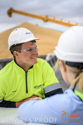 December 2016 / WOLSELEY_220_161214_DSC0791