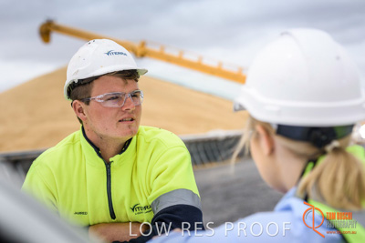 December 2016 / WOLSELEY_221_161214_DSC0800