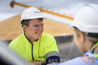 December 2016 / WOLSELEY_223_161214_DSC0802