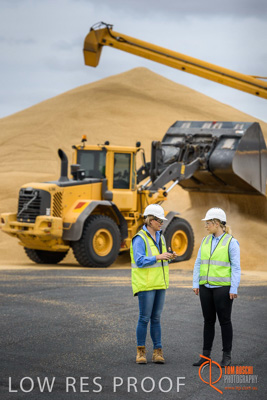 December 2016 / WOLSELEY_226_161214_DSC0813