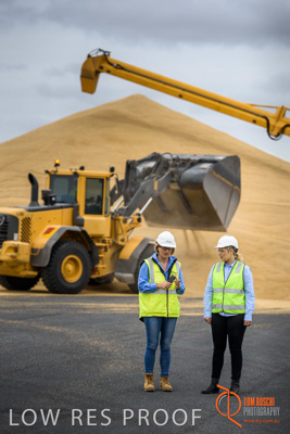 December 2016 / WOLSELEY_227_161214_DSC0815