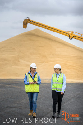 December 2016 / WOLSELEY_235_161214_DSC0830