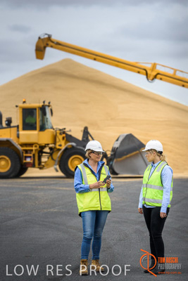 December 2016 / WOLSELEY_240_161214_DSC0839