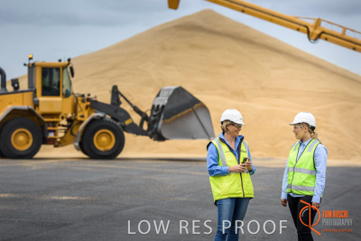 December 2016 / WOLSELEY_246_161214_DSC0845