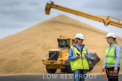 December 2016 / WOLSELEY_248_161214_DSC0848