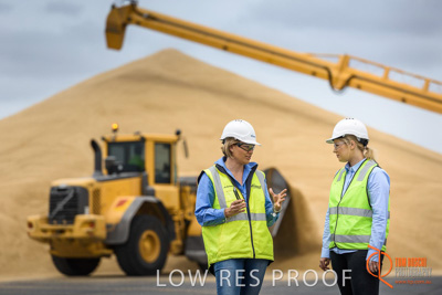 December 2016 / WOLSELEY_251_161214_DSC0852