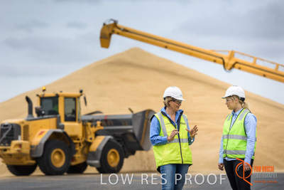 December 2016 / WOLSELEY_253_161214_DSC0855