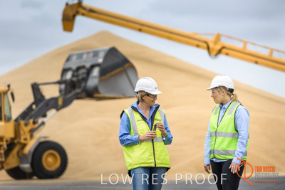 December 2016 / WOLSELEY_258_161214_DSC0868