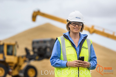 December 2016 / WOLSELEY_259_161214_DSC0878