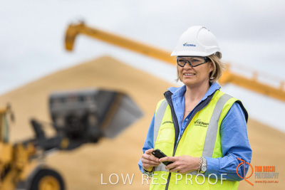 December 2016 / WOLSELEY_260_161214_DSC0881