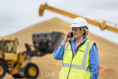 December 2016 / WOLSELEY_261_161214_DSC0883