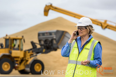 December 2016 / WOLSELEY_262_161214_DSC0887