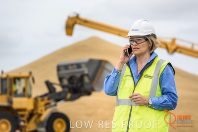 December 2016 / WOLSELEY_263_161214_DSC0890