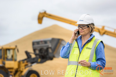 December 2016 / WOLSELEY_264_161214_DSC0893