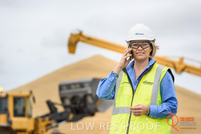 December 2016 / WOLSELEY_267_161214_DSC0898