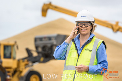 December 2016 / WOLSELEY_268_161214_DSC0899