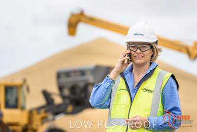 December 2016 / WOLSELEY_271_161214_DSC0904