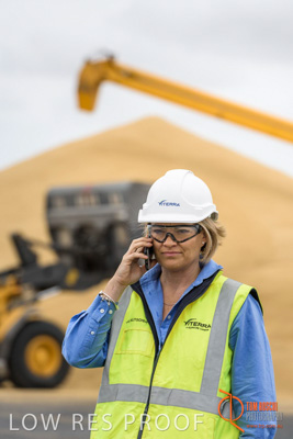 December 2016 / WOLSELEY_272_161214_DSC0907