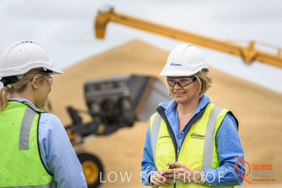 December 2016 / WOLSELEY_275_161214_DSC0919