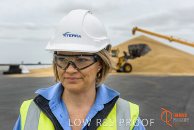 December 2016 / WOLSELEY_276_161214_DSC0922