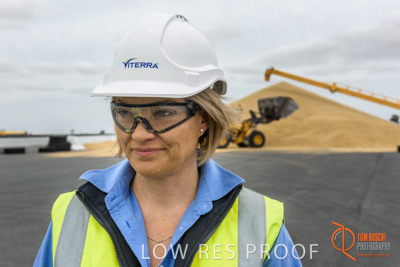 December 2016 / WOLSELEY_278_161214_DSC0924