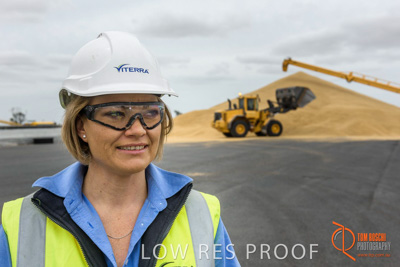 December 2016 / WOLSELEY_282_161214_DSC0933