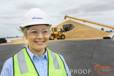 December 2016 / WOLSELEY_283_161214_DSC0938