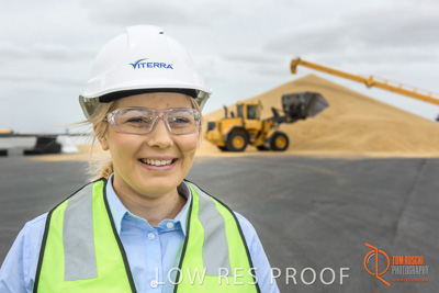 December 2016 / WOLSELEY_285_161214_DSC0942