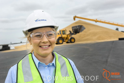 December 2016 / WOLSELEY_287_161214_DSC0944