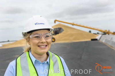 December 2016 / WOLSELEY_289_161214_DSC0953