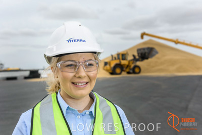 December 2016 / WOLSELEY_290_161214_DSC0954