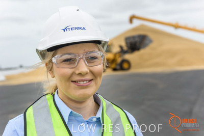 December 2016 / WOLSELEY_293_161214_DSC0961