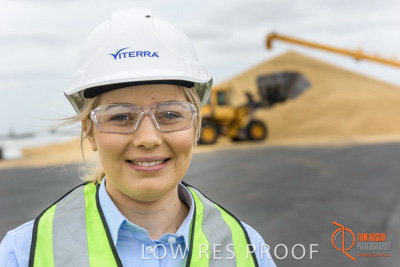 December 2016 / WOLSELEY_294_161214_DSC0962