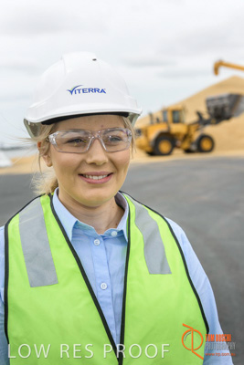 December 2016 / WOLSELEY_296_161214_DSC0973