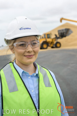 December 2016 / WOLSELEY_299_161214_DSC0986